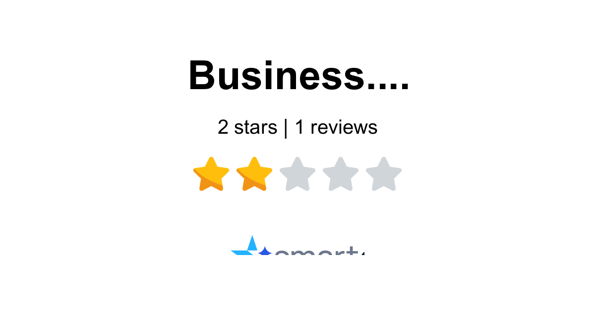 Business.pinterest Reviews - Read 1 Customer Reviews of Business ...
