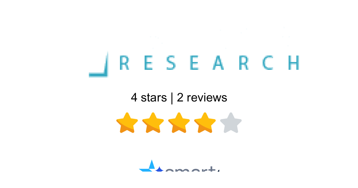 Emergen Research Reviews - Customer Reviews of emergenresearch.com